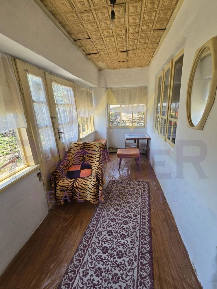 Til salg  Hus region Dobrich , Balchik , 122 kvm | 81686026 - billede [3]