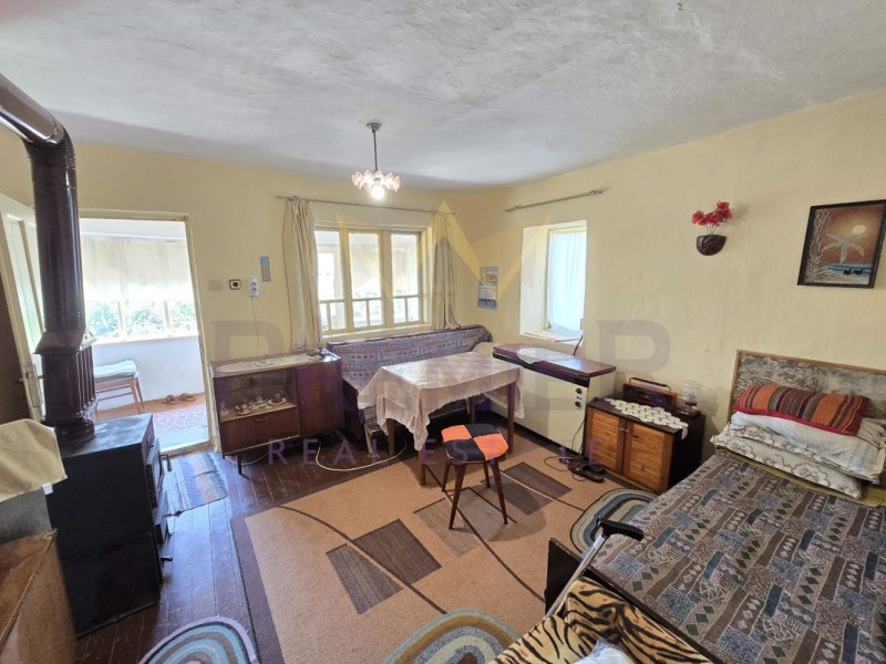 Til salg  Hus region Dobrich , Balchik , 122 kvm | 81686026 - billede [4]