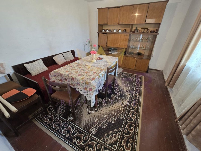 Til salg  Hus region Dobrich , Balchik , 122 kvm | 81686026 - billede [2]
