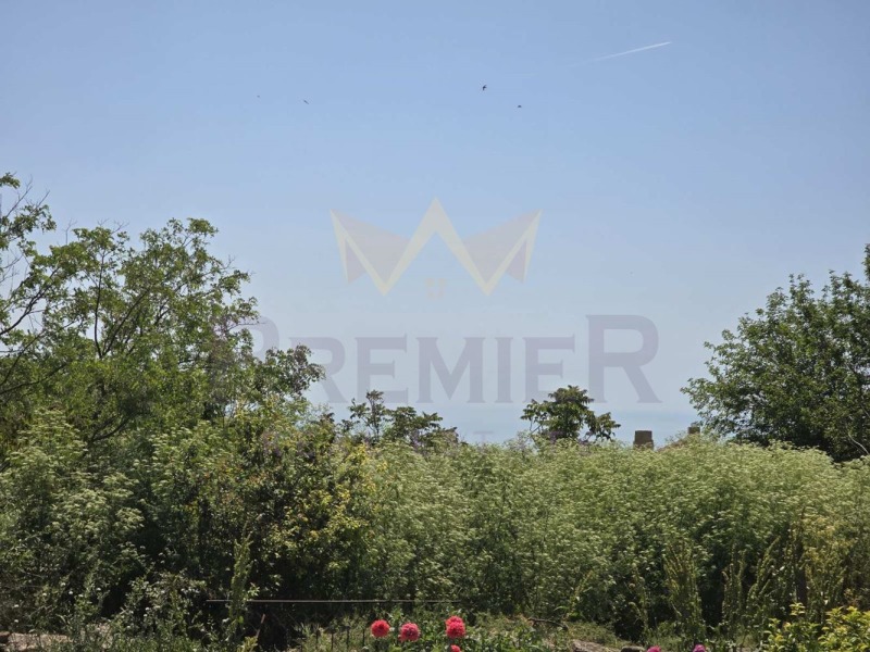 Til salg  Hus region Dobrich , Balchik , 122 kvm | 81686026 - billede [7]