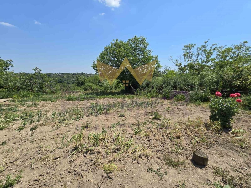 Til salg  Hus region Dobrich , Balchik , 122 kvm | 81686026 - billede [6]
