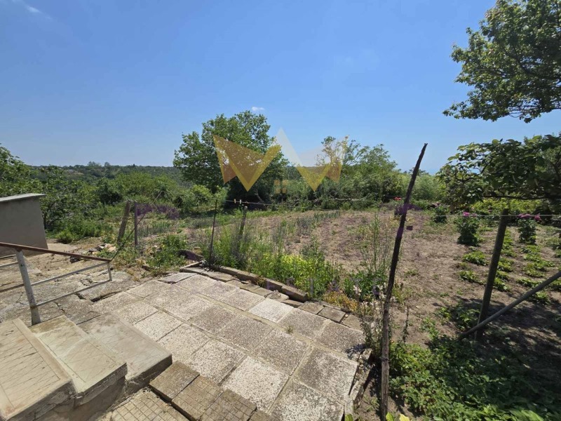 Til salg  Hus region Dobrich , Balchik , 122 kvm | 81686026 - billede [5]