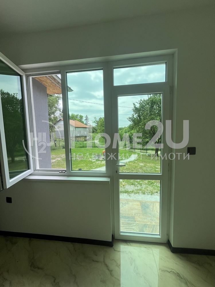 Продава  Къща област София , гр. Сливница , 48 кв.м | 31943373 - изображение [5]