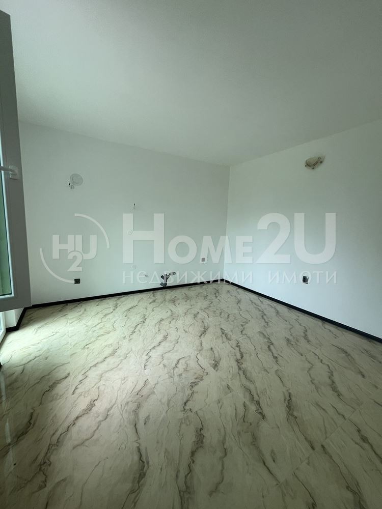 Продава  Къща област София , гр. Сливница , 48 кв.м | 31943373 - изображение [3]