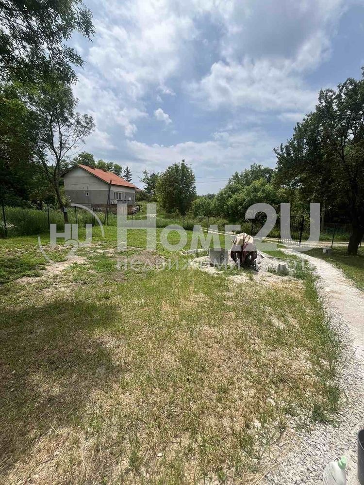 Продава  Къща област София , гр. Сливница , 48 кв.м | 31943373 - изображение [7]