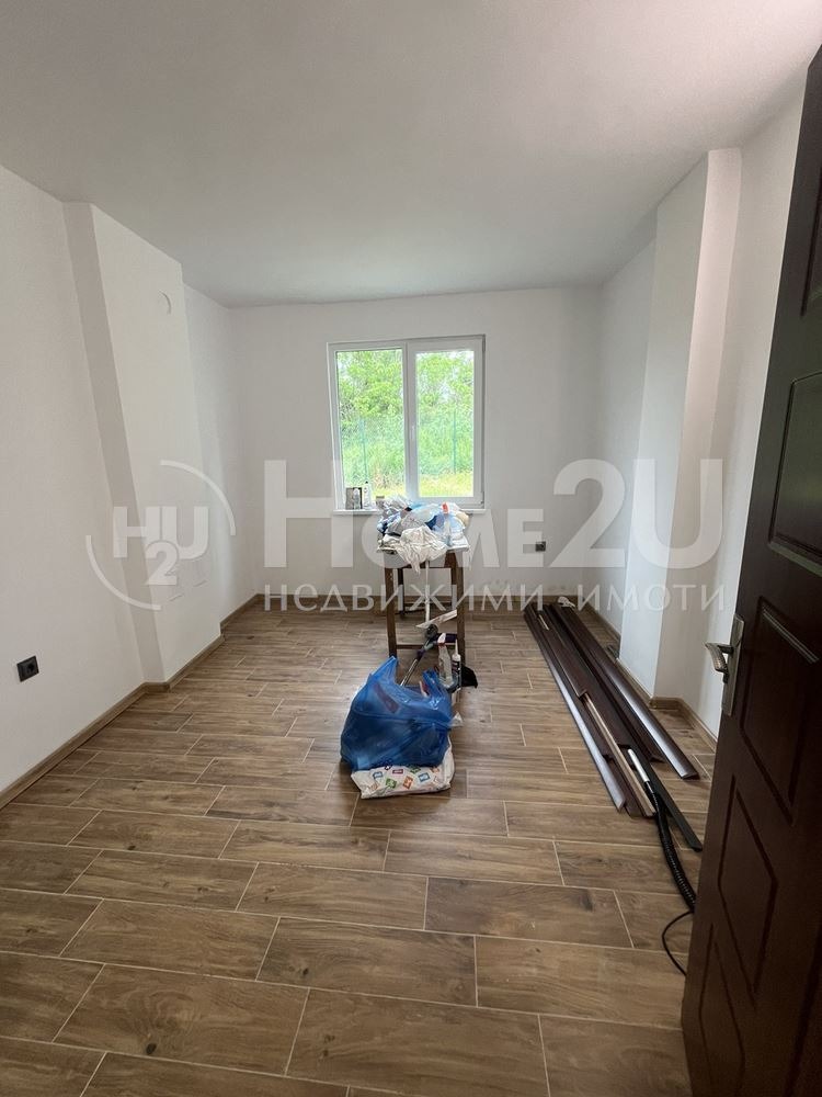 Продава  Къща област София , гр. Сливница , 48 кв.м | 31943373 - изображение [2]