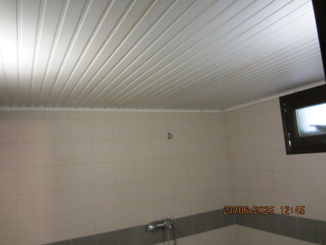 Продава  Къща област Сливен , гр. Котел , 200 кв.м | 51756643 - изображение [13]