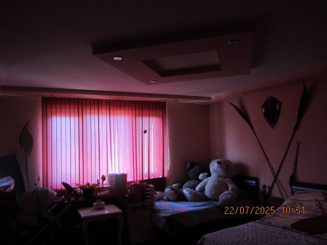 Продава  Къща област Сливен , гр. Котел , 200 кв.м | 51756643 - изображение [10]