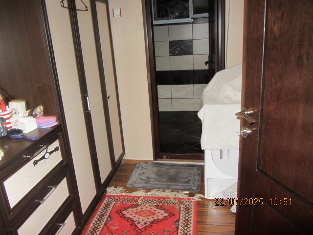 Продава  Къща област Сливен , гр. Котел , 200 кв.м | 51756643 - изображение [11]