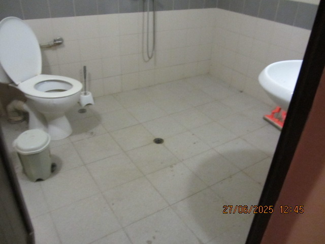 Продава  Къща област Сливен , гр. Котел , 200 кв.м | 51756643 - изображение [15]