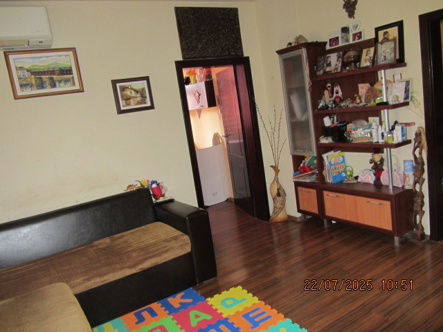 Продава  Къща област Сливен , гр. Котел , 200 кв.м | 51756643 - изображение [9]