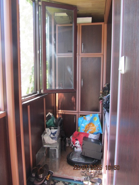 Продава  Къща област Сливен , гр. Котел , 200 кв.м | 51756643 - изображение [4]