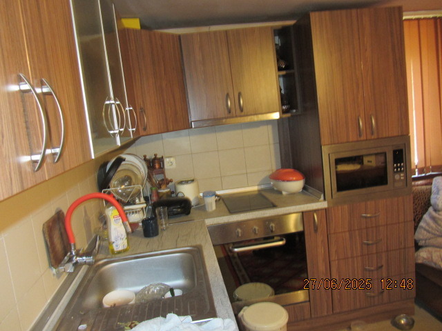 Продава  Къща област Сливен , гр. Котел , 200 кв.м | 51756643 - изображение [6]