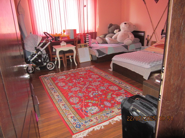 Продава  Къща област Сливен , гр. Котел , 200 кв.м | 51756643 - изображение [7]