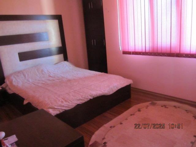 Продава  Къща област Сливен , гр. Котел , 200 кв.м | 51756643 - изображение [8]