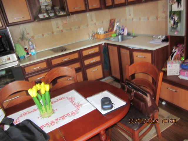 Продава  Къща област Сливен , гр. Котел , 200 кв.м | 51756643 - изображение [5]