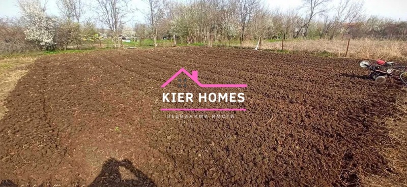 Продава КЪЩА, с. Добри дол, област Пловдив, снимка 14 - Къщи - 52359747