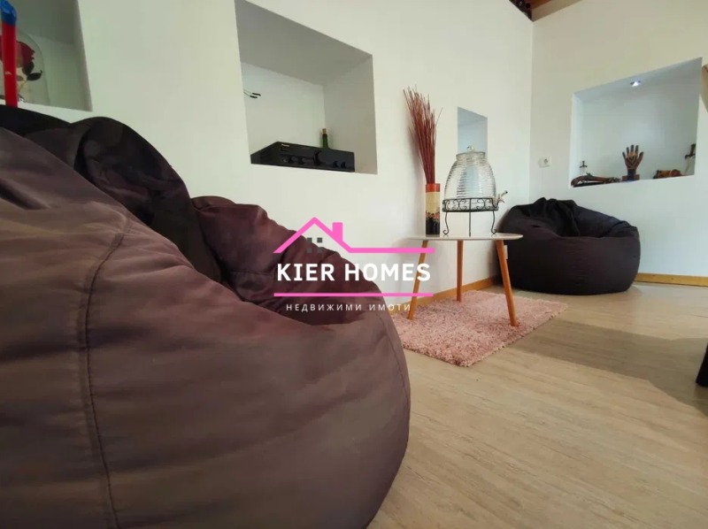 Продава КЪЩА, с. Добри дол, област Пловдив, снимка 10 - Къщи - 52359747