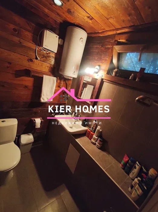 Продава КЪЩА, с. Добри дол, област Пловдив, снимка 13 - Къщи - 52359747