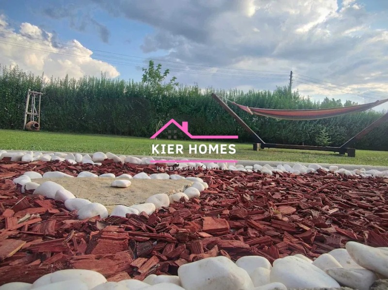 Продава КЪЩА, с. Добри дол, област Пловдив, снимка 5 - Къщи - 52359747