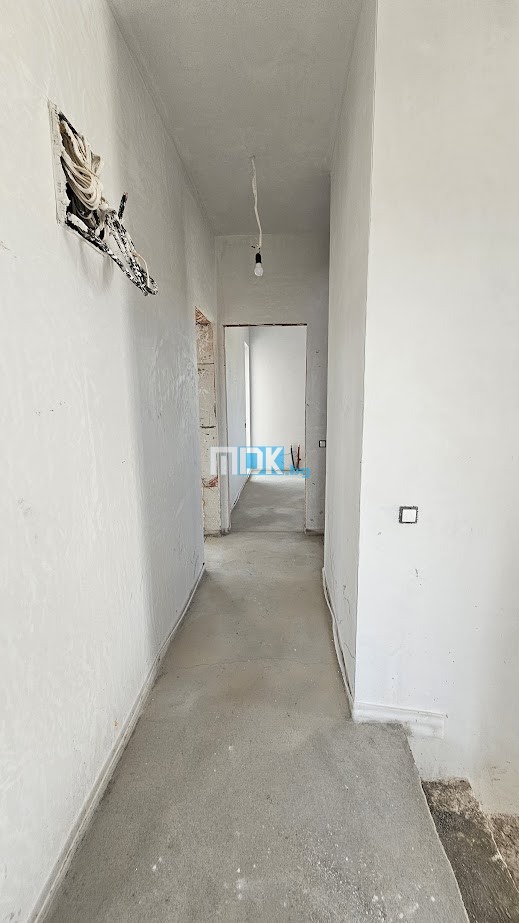 Продава КЪЩА, с. Белащица, област Пловдив, снимка 10 - Къщи - 55377418