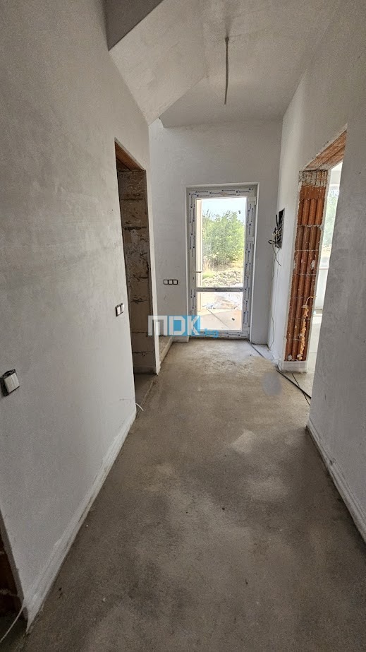 Продава КЪЩА, с. Белащица, област Пловдив, снимка 5 - Къщи - 55377418