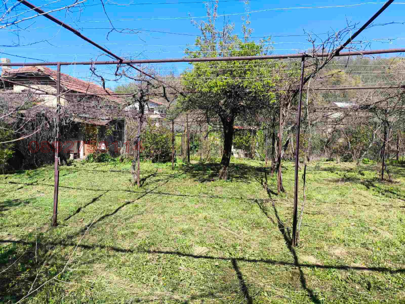 Продава ПАРЦЕЛ, с. Крайни дол, област Кюстендил, снимка 6 - Парцели - 52779049