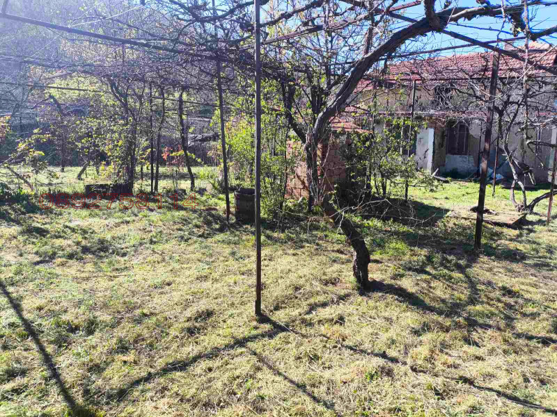 Продава ПАРЦЕЛ, с. Крайни дол, област Кюстендил, снимка 12 - Парцели - 52779049