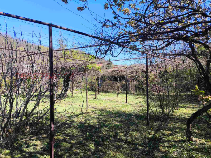 Продава ПАРЦЕЛ, с. Крайни дол, област Кюстендил, снимка 13 - Парцели - 52779049