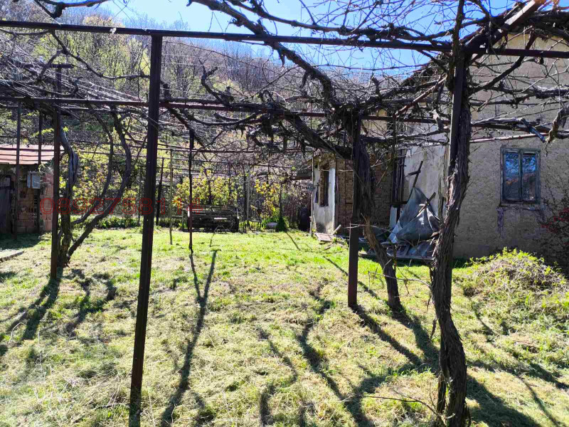 Продава ПАРЦЕЛ, с. Крайни дол, област Кюстендил, снимка 9 - Парцели - 52779049