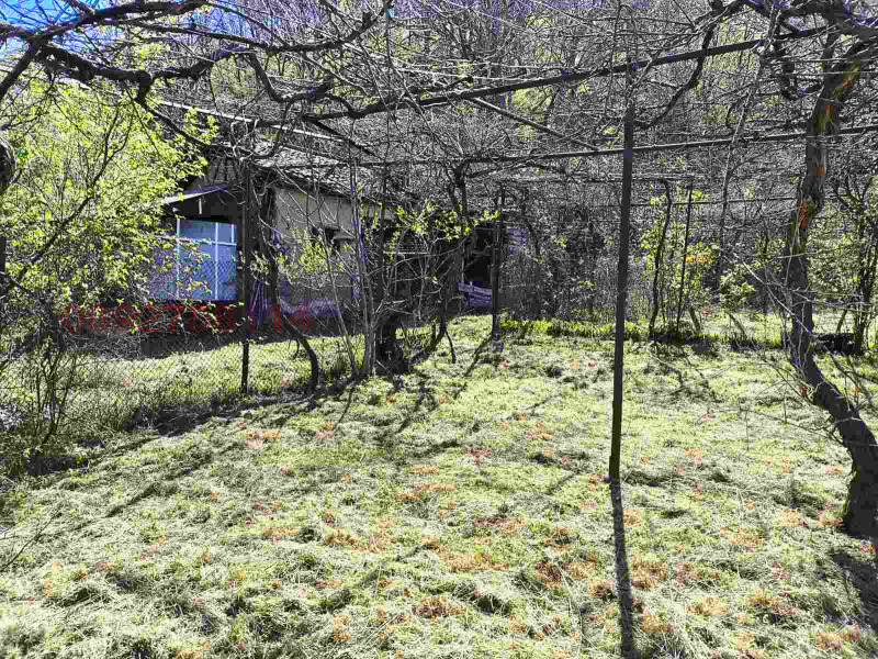 Продава ПАРЦЕЛ, с. Крайни дол, област Кюстендил, снимка 5 - Парцели - 52779049