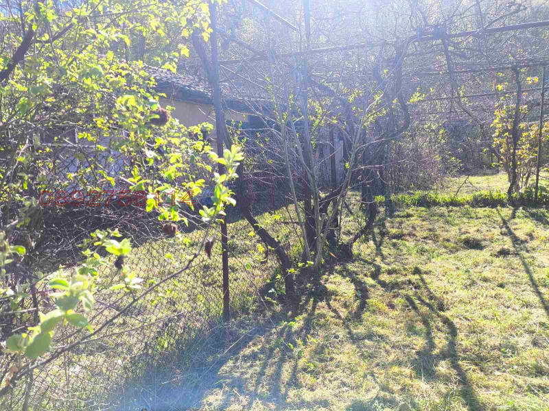 Продава ПАРЦЕЛ, с. Крайни дол, област Кюстендил, снимка 14 - Парцели - 52779049