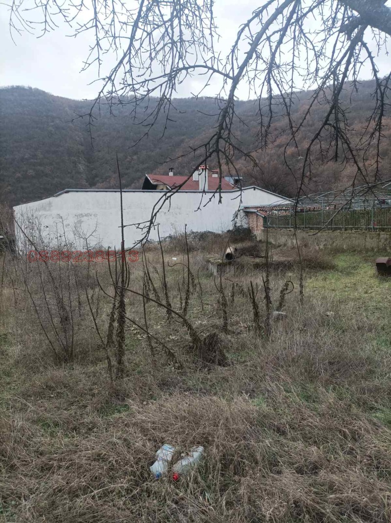 Продава ПАРЦЕЛ, с. Железница, област Благоевград, снимка 9 - Парцели - 53370897