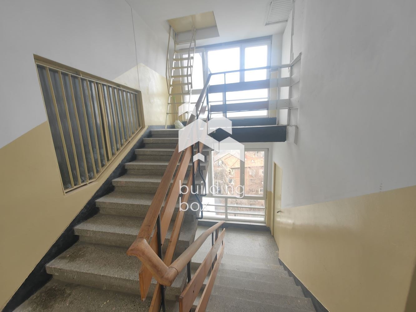 Продава 3-СТАЕН, гр. Пловдив, Кършияка, снимка 12 - Апартаменти - 54500933