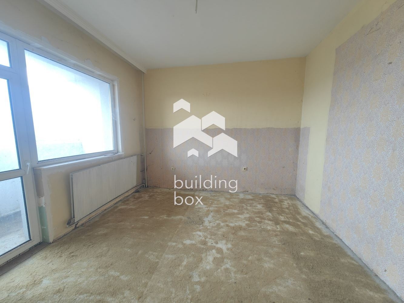 Продава 3-СТАЕН, гр. Пловдив, Кършияка, снимка 6 - Апартаменти - 54500933