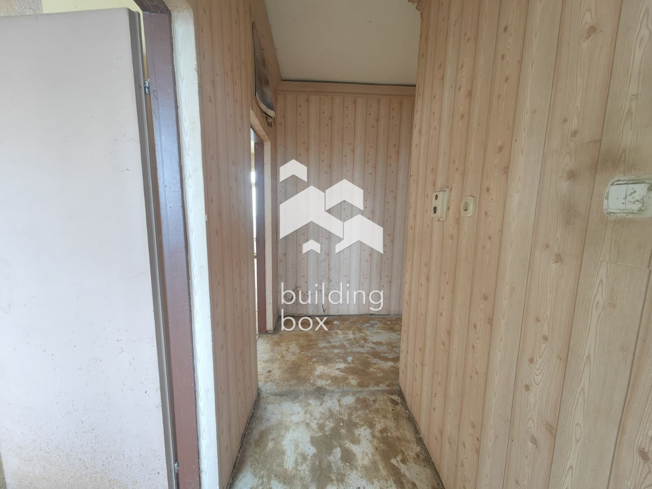 Продава 3-СТАЕН, гр. Пловдив, Кършияка, снимка 9 - Апартаменти - 54500933