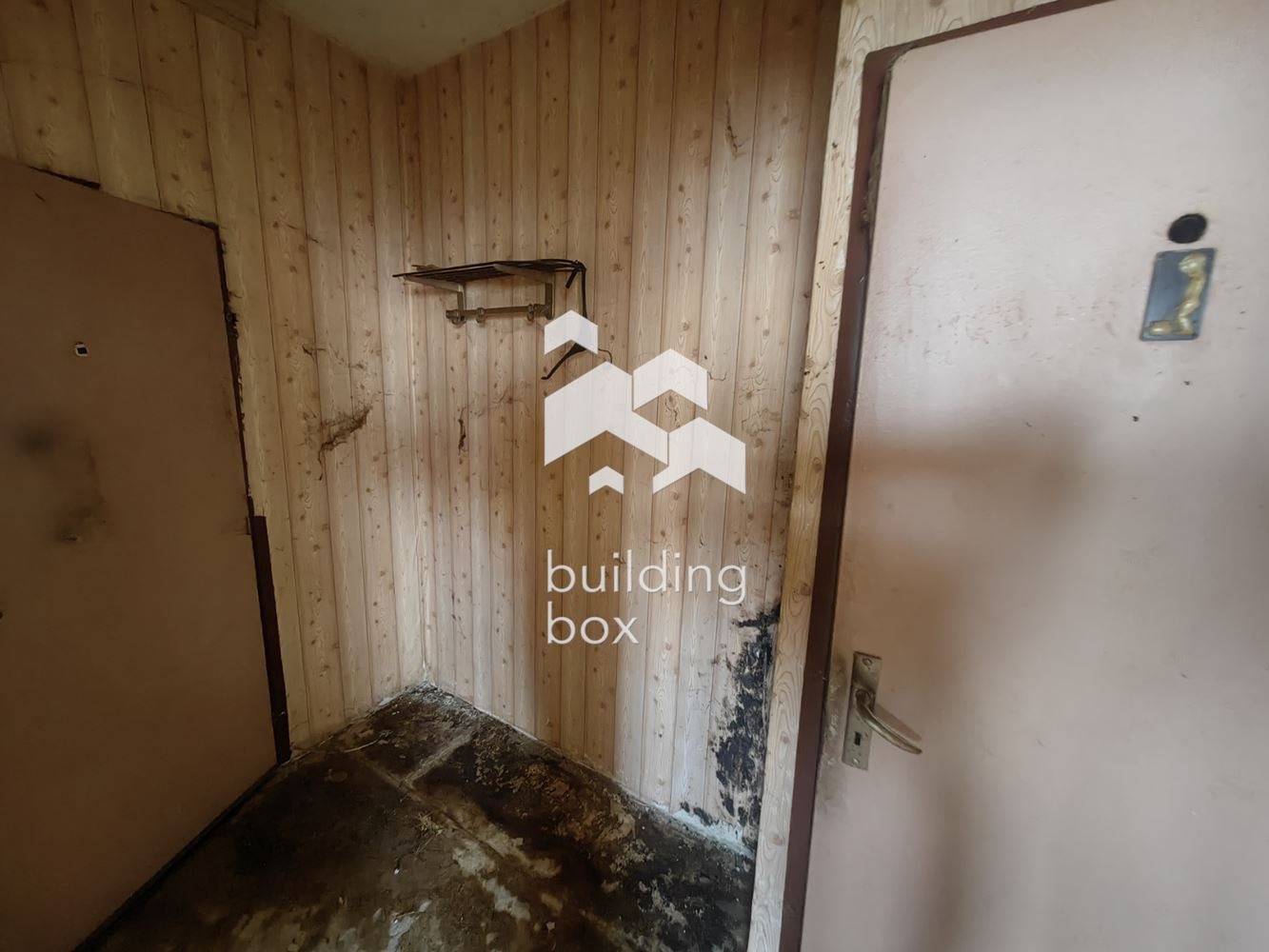 Продава 3-СТАЕН, гр. Пловдив, Кършияка, снимка 11 - Апартаменти - 54500933
