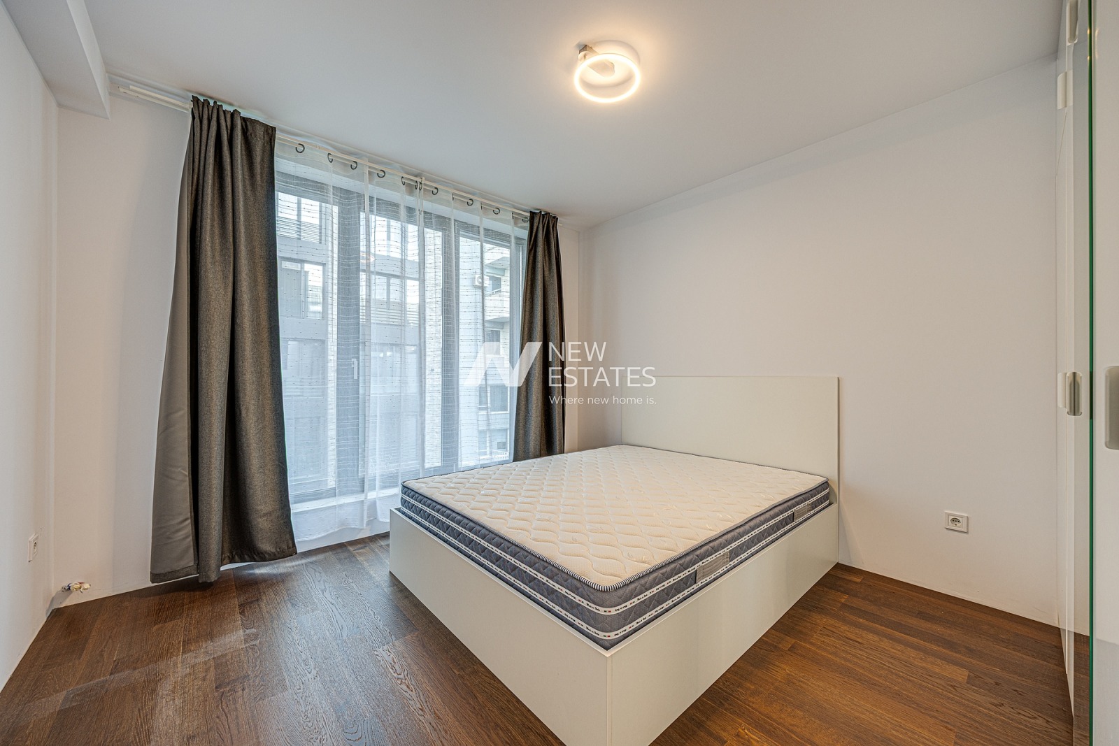Продава 3-СТАЕН, гр. София, Изток, снимка 5 - Апартаменти - 56310817
