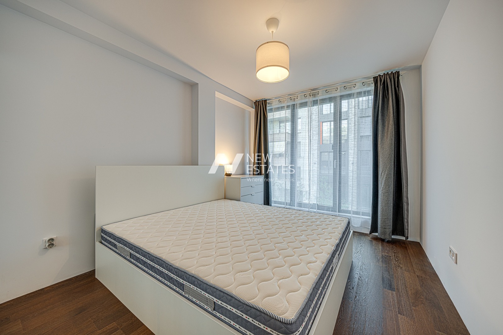 Продава 3-СТАЕН, гр. София, Изток, снимка 3 - Апартаменти - 56310817
