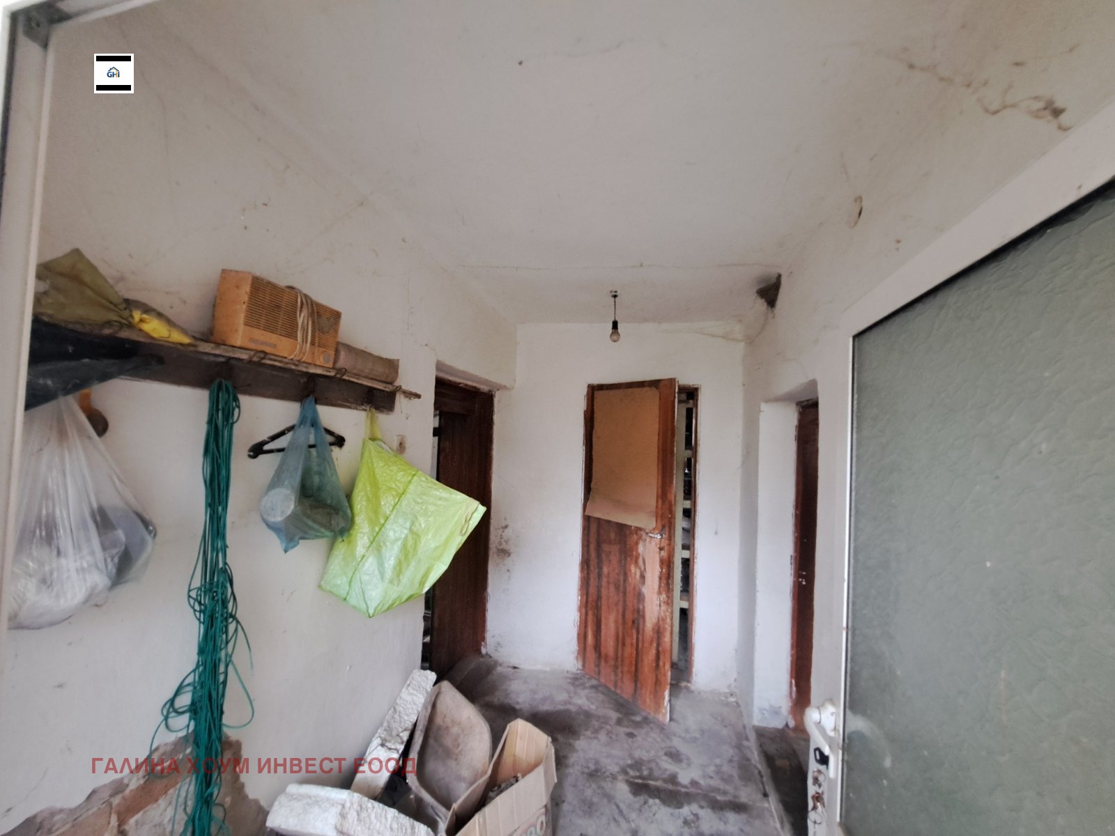 Продава КЪЩА, с. Биволаре, област Плевен, снимка 10 - Къщи - 53936117