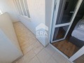 Продава 2-СТАЕН, гр. Поморие, област Бургас, снимка 11