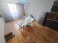 Продава 2-СТАЕН, гр. Поморие, област Бургас, снимка 7