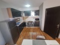 Продава 2-СТАЕН, гр. Поморие, област Бургас, снимка 3