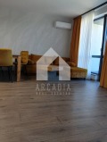 Продава 2-СТАЕН, гр. Пловдив, Остромила, снимка 3