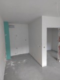Продава 2-СТАЕН, гр. София, Малинова долина, снимка 3