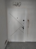 Продава 2-СТАЕН, гр. София, Малинова долина, снимка 8