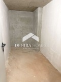 Продава 2-СТАЕН, гр. София, Надежда 1, снимка 6