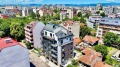 Продава 2-СТАЕН, гр. София, Надежда 1, снимка 2
