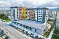 Продава 2-СТАЕН, гр. София, Люлин 4, снимка 1