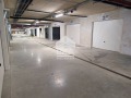 Продава 3-СТАЕН, гр. Шумен, Пазара, снимка 15